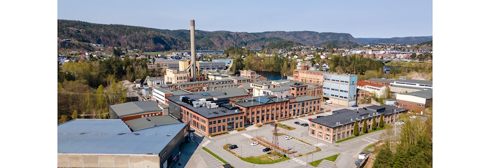 Fotokurs